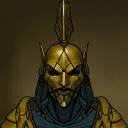legendsofmace