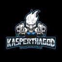 kasperthagod
