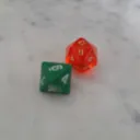 gunslinger_nick