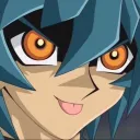 yohanx27 avatar