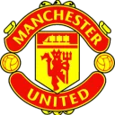ironmanutd
