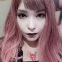 tsukisuco