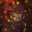 noctis_meridian