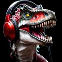 living_fossil