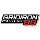 gridironmaster