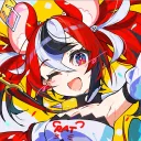 njinji