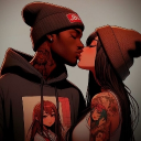 avatar Don