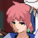reryumu