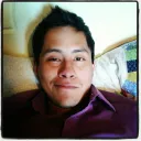 quinto_player