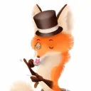 dapperfox