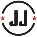 chronojj