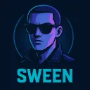 sween67
