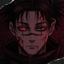 avatar Yuki