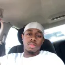 thatboylou