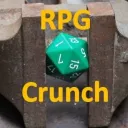 rpgcrunch