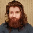 thebeardedtyson