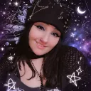 queennicctv