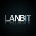 .lanbit