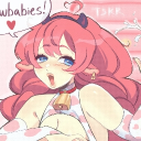 avatar 🍓Mommy Ichi🍓