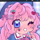 avatar 🍓Ichigo🍓