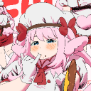 avatar 🍓Mommy Ichi🍓