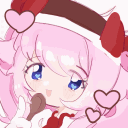 avatar 🍓Ichigo🍓