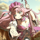 avatar 🍓Mommy Ichi🍓