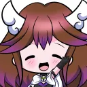 _maimai_