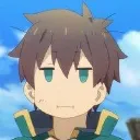 _kirito_7800