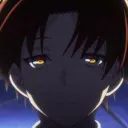 jackalchung