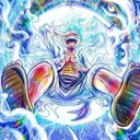 jackalchung