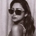 terryann