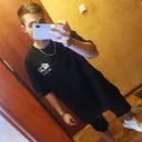 lonke4746