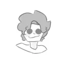 mr_arche