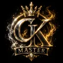 ckmaster7958