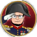 yorickaurelius