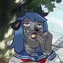 muzyfrile