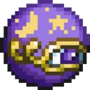 iridescentaudio