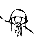 avatar arboofy