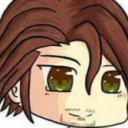 hector_hellious member profile picture