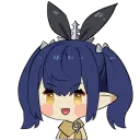 sadira.mimi
