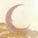 monnbo