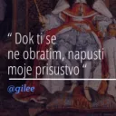gilee9744