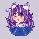 cadence_rose