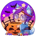 cadence_rose