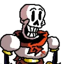 thegreatpapyrus1