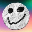 strange_loope