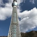 gtpod4221