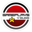fdeflash