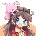 うさこ(Usako)